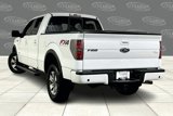 Used 2013 Ford F150 FX4 w/ Luxury Equipment Group image 5