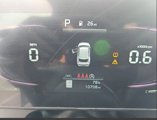 Used 2023 Kia Sportage EX image 5
