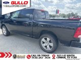 Used 2012 RAM 1500 Lone Star image 3