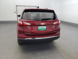 Used 2019 Chevrolet Equinox LT image 6