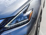 Used 2022 Nissan Murano SV image 4