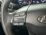 Used 2023 Hyundai Kona SEL image 4