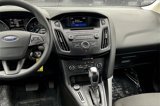 Used 2016 Ford Focus SE image 6