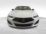 New 2025 Acura TLX w/ Technology Package image 4