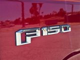 Used 2015 Ford F150 XLT w/ Equipment Group 302A Luxury image 2