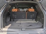 Used 2022 Chevrolet Traverse LS image 4