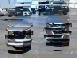 New 2025 Chevrolet Trax RS w/ Sunroof Package image 3
