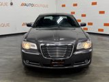 Used 2014 Chrysler 300 AWD image 3