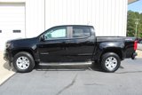 Used 2018 Chevrolet Colorado LT image 5