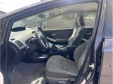 Used 2014 Toyota Prius Two image 3