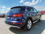 Used 2018 Audi Q5 2.0T Premium Plus w/ Premium Plus Package image 5