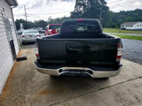 Used 2012 Toyota Tacoma 4x4 Access Cab image 5