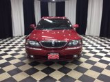 Used 2004 Lincoln LS image 2