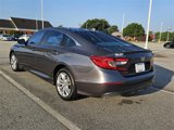 Used 2018 Honda Accord LX image 5