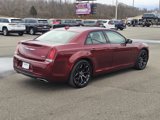 Used 2019 Chrysler 300 Touring w/ Sport Appearance Package image 5