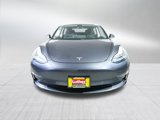 Used 2019 Tesla Model 3 Long Range image 2
