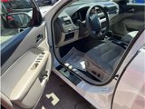 Used 2011 Ford Fusion SE image 6