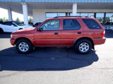 Used 2001 Isuzu Rodeo LS image 2