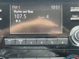 Used 2016 Nissan Rogue S image 4