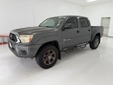 Used 2013 Toyota Tacoma PreRunner image 5