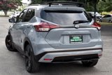 Used 2024 Nissan Kicks SV image 4