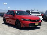New 2025 Honda Civic Sport image 3