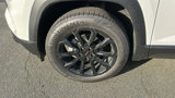 New 2025 GMC Terrain Elevation w/ Elevation Premium Package image 5