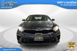 Used 2019 Kia Forte S image 2