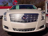 Used 2013 Cadillac XTS Platinum image 3