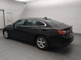 Used 2019 Chevrolet Malibu LT image 3