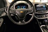 Used 2017 Chevrolet Volt LT w/ Comfort Package image 6