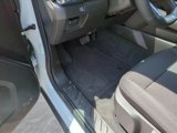New 2024 GMC Canyon Elevation w/ Convenience Package image 4