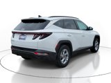 Used 2023 Hyundai Tucson SEL image 4