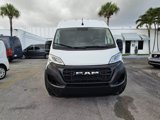 Used 2023 RAM ProMaster 2500 image 3