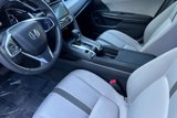 Used 2016 Honda Civic EX image 4