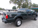 Used 2014 Ford F250 XL w/ Power Equipment Group image 3