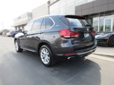 Used 2018 BMW X5 xDrive40e image 5