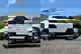 New 2025 Chevrolet TrailBlazer LT w/ Convenience Package image 3