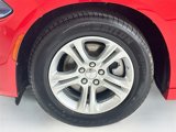 Used 2022 Dodge Charger SXT image 2