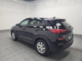 Used 2020 Hyundai Tucson Value w/ Cargo Package image 3