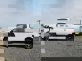 New 2025 Ford Maverick XLT image 2