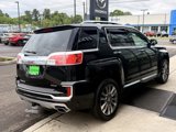 Used 2017 GMC Terrain Denali image 6