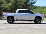 Used 2016 Toyota Tundra SR5 image 5
