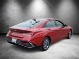 Certified 2024 Hyundai Elantra SEL image 3