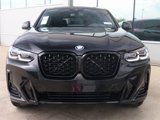 New 2025 BMW X4 xDrive30i w/ Premium Package image 2