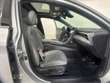 Used 2022 Toyota Avalon XLE image 5