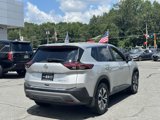 Used 2023 Nissan Rogue SV image 5