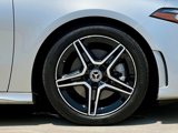 Certified 2022 Mercedes-Benz A 220 4MATIC image 2