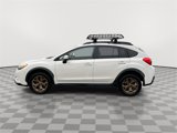 Used 2015 Subaru Crosstrek 2.0i Premium image 5