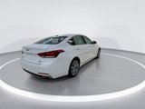 Used 2018 Genesis G80 3.8 image 6